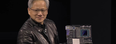 Il y a une chose qui s'appelle "Indice des prix d'Ornn"c'est hors de contrôle et c'est une mauvaise nouvelle pour tout le monde