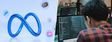 "Un sacré 28 jours": Meta a annoncé qu'elle allait licencier 10% de ses employés mais n'a pas révélé lesquels.