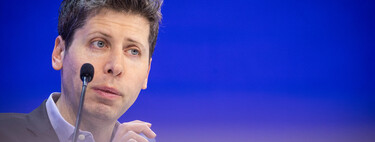 OpenAI envisage déjà des rapports internes apocalyptiques sur sa courbe de revenus. Solution : un ChatGPT "faible coût"