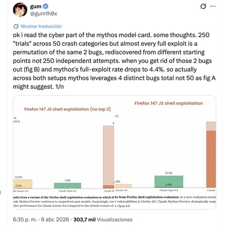 Capture d'écran 2026 04 10 Au 11 54 47