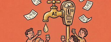 Anthropic n'a pas augmenté le prix de Claude. Il a inventé quelque chose de mieux : l’inflation symbolique