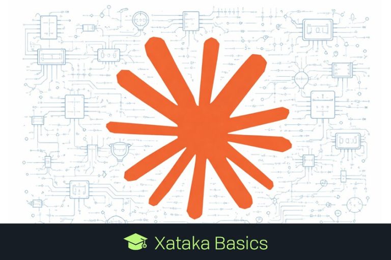 Comment convertir des GPT ou des Gems en Claude Skills au cas où vous souhaiteriez migrer vos personnalisations ChatGPT ou Gemini
