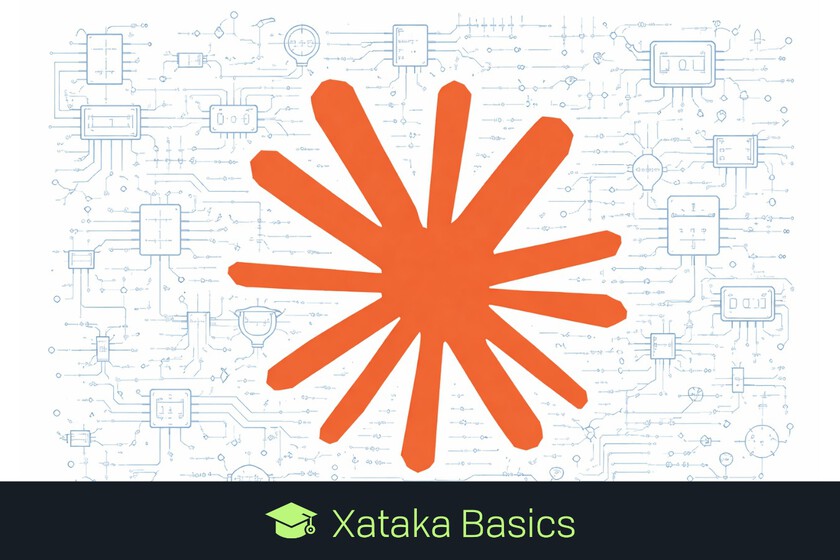 Comment convertir des GPT ou des Gems en Claude Skills au cas où vous souhaiteriez migrer vos personnalisations ChatGPT ou Gemini