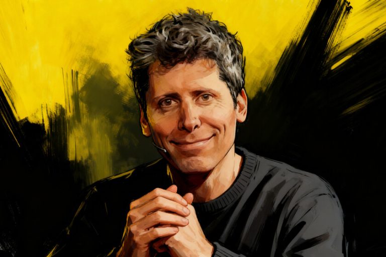 De plus en plus de voix au sein de l'industrie de l'IA commencent à remettre en question le PDG d'OpenAI
