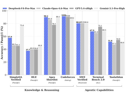 Capture d'écran 2026 04 24 Au 9 44 13