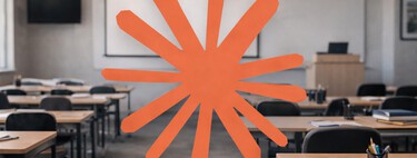 Cours gratuits de Claude créés par Anthropic : 15 cours de certification officiels pour apprendre et maîtriser votre IA 