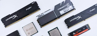 L'industrie de la RAM est confrontée à ses "Moment de recherche profonde": Le TurboQuant de Google est un changement radical de paradigme