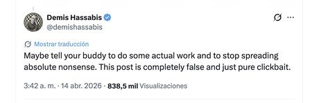 Capture d'écran 2026 04 23 À 10 43 09