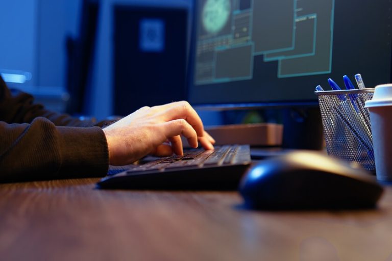 Ils ont kidnappé des agents d’Anthropic, Google et Microsoft au nom de la science. Les trois sociétés ont fini par payer
