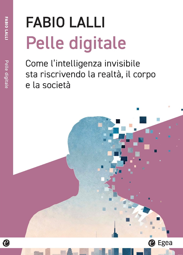 Image contenant du texte, une capture d'écran, une affiche, des graphiques. Le contenu généré par l'IA peut ne pas être correct.