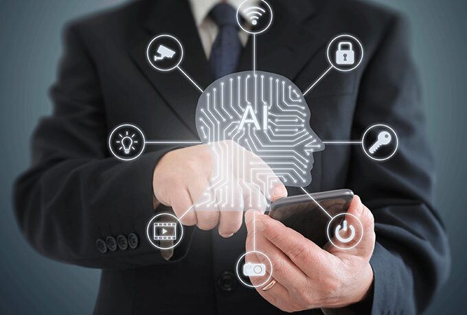 L'image contenant une personne, des vêtements, une robe, un homme, le contenu généré par l'IA peut ne pas être correct.