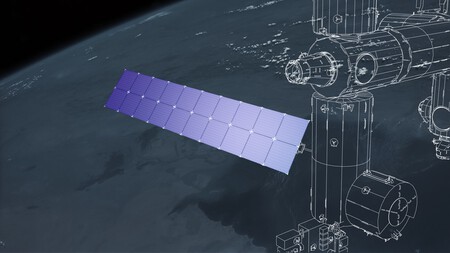 Cluster de tuiles Rsz Sophia