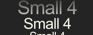 Une IA pour regrouper toutes les fonctions possibles : le pari de Mistral avec Small 4 est de faire plus avec moins de choses