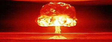 La guerre entre Anthropic et le Pentagone laisse présager quelque chose de terrifiant : un nouveau « Moment Oppenheimer » 
