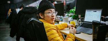 La course à l’IA ne se limite pas aux puces ou aux centres de données : elle vise à attirer les talents humains, et la Chine s’y lance