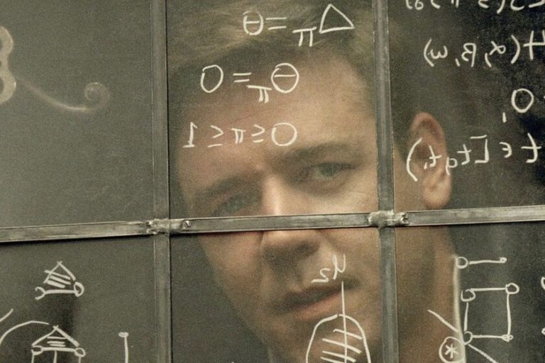 Le problème n°1196 d'Erdös n'était pas résolu depuis 60 ans. Un jeune homme y est parvenu en 80 minutes avec GPT-5.4
