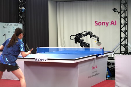 Sonyai Ace Tournoi Dsc04226