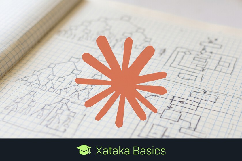 Les meilleures astuces pour améliorer vos prompts dans Claude, deux types de structure expliqués par l'équipe Claude elle-même