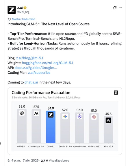 Capture d'écran 2026 04 08 À 10 15 01