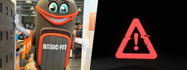Basic-Fit a subi une cyberattaque qui touche près d'un million de clients : noms et coordonnées bancaires compromis