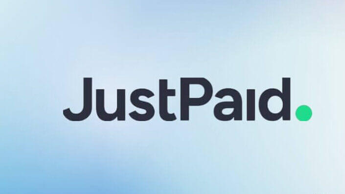 OpenClaw AI sviluppo codice