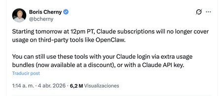 Capture d'écran 2026 04 06 Au 8 51 13
