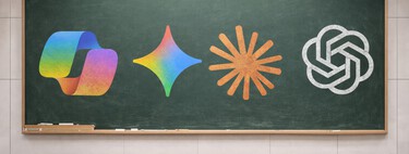 Cours gratuits ChatGPT, Claude, Gemini, Copilot : 53 cours pour débuter ou profiter des principales intelligences artificielles 