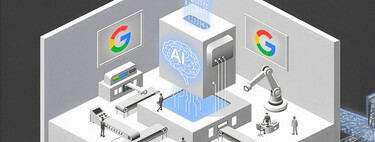 Un fait pour comprendre l'avenir des développeurs : 75 % du code de Google est déjà généré par l'IA