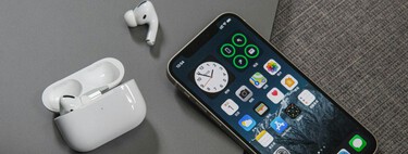 Connaissez-vous notre chaîne Telegram ? Inscrivez-vous gratuitement et recevez les meilleures offres et bons plans 