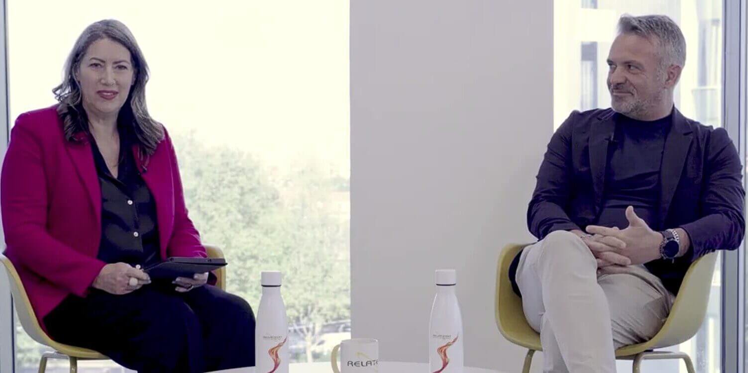 Stratégie d'IA : pourquoi les projets d'IA échouent et comment l'éviter