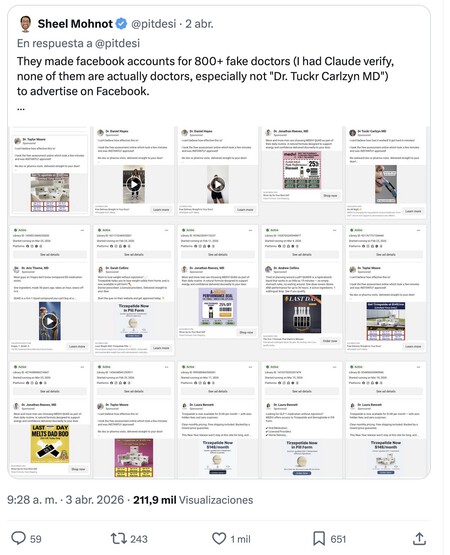 Capture d'écran 2026 04 06 À 13 28 20