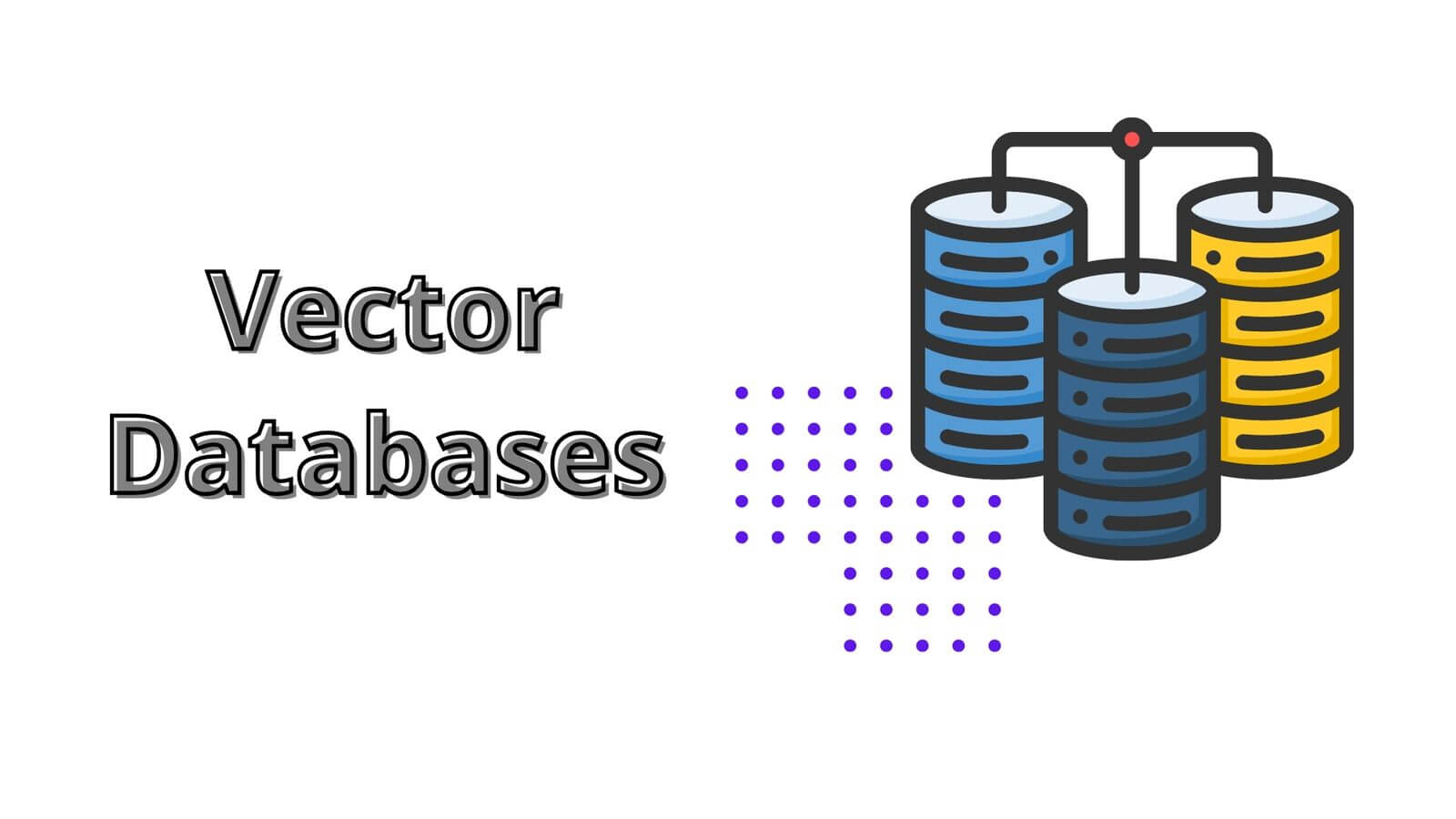 vector database