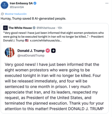 Capture d'écran 2026 04 23 à 9 17 21