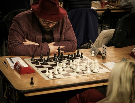 Échecs2