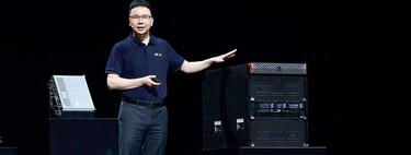 Après six ans de planification silencieuse, Huawei est prêt à réaliser son grand pas : détrôner NVIDIA
