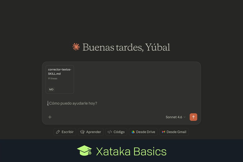 pourquoi il est utile de les avoir, comment les créer et comment les utiliser