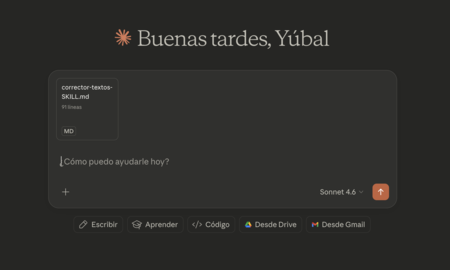 Capture d'écran 2026 04 02 Au 14 13 08