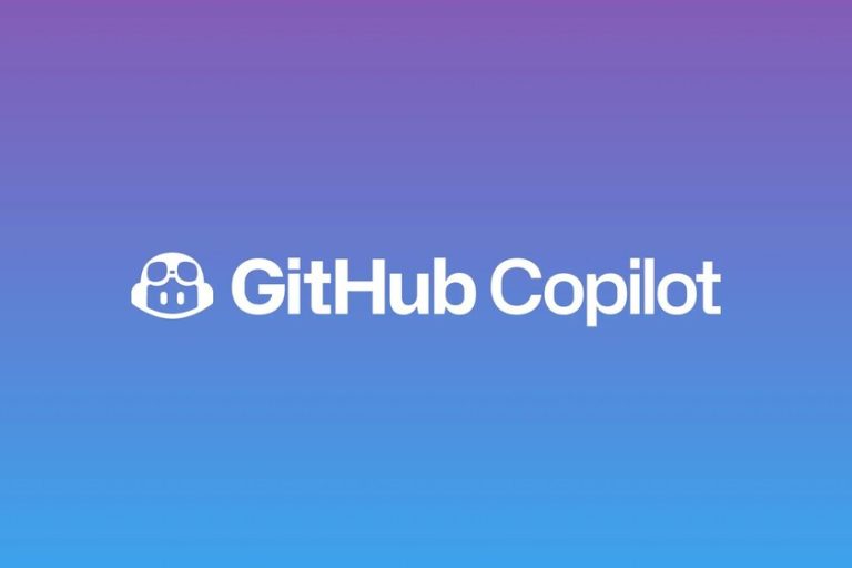 GitHub et Claude sont clairs : c'est l'avenir qui en paie le prix
