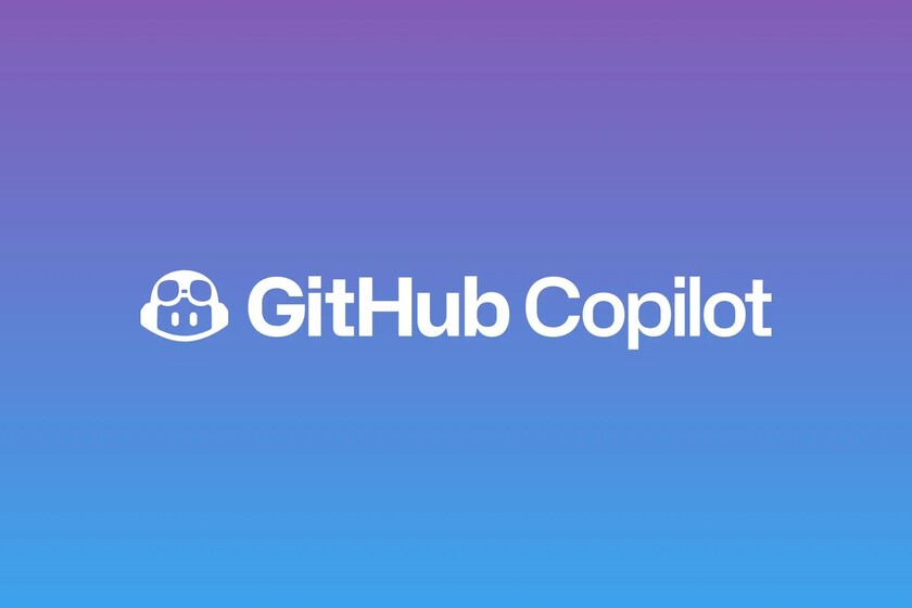 GitHub et Claude sont clairs : c'est l'avenir qui en paie le prix