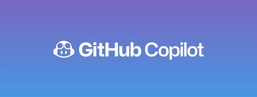 L'IA est entrée dans nos vies sous un modèle "gratuit": GitHub et Claude sont clairs : c'est l'avenir qui en paie le prix
