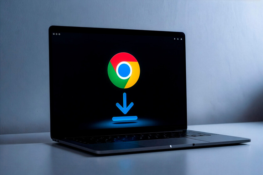 c'est qu'il télécharge des modèles d'IA de plusieurs gigaoctets sans prévenir