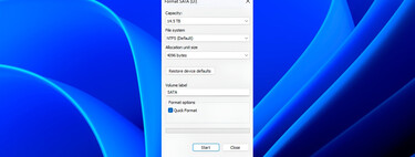 En 1994, un programmeur a créé une interface "temporaire" pour Windows. Trois décennies plus tard, il est toujours parmi nous 