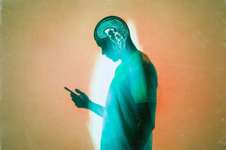 L'IA nous aide à résoudre des problèmes. Et cela réduit également notre capacité à les résoudre seuls.
