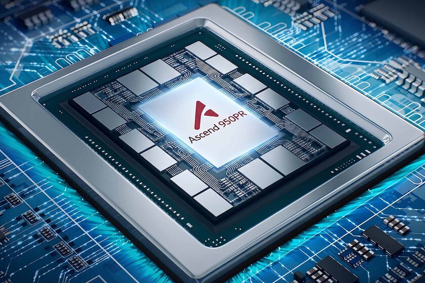 DeepSeek V4 accélère le développement de l'industrie chinoise des puces