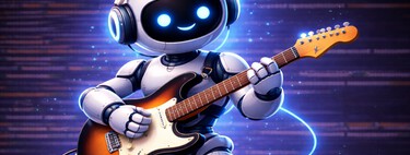 Comment savoir si la musique que vous écoutez sur Spotify ou Apple Music provient d'un véritable artiste ou est réalisée par intelligence artificielle 
