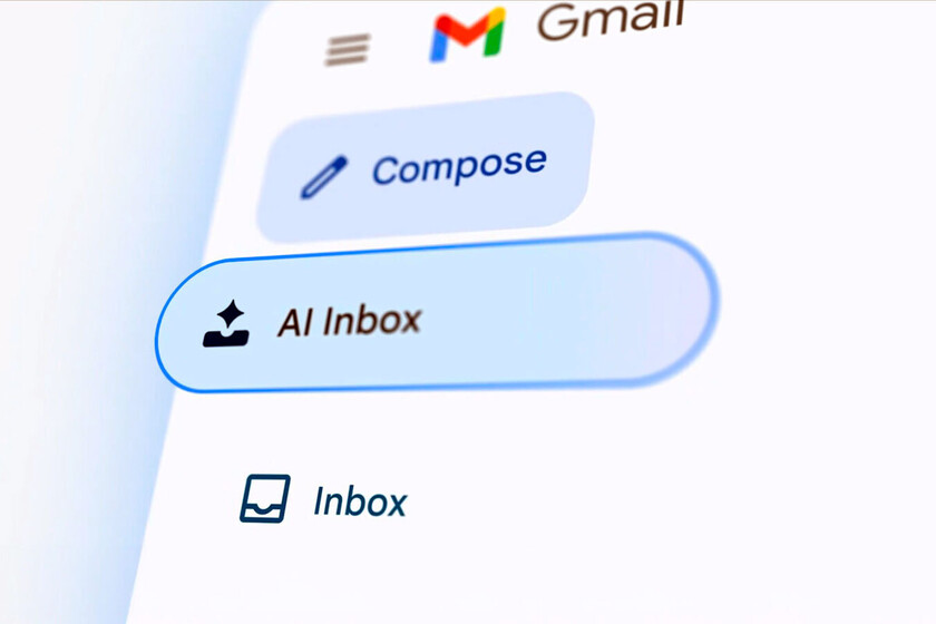 Votre boîte de réception Gmail est remplie d'e-mails manifestement écrits avec l'IA. Google veut y remédier avec plus d'IA