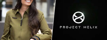 Project Helix est la nouvelle machine Xbox et l'avertissement est clair : elle ne sera pas bon marché