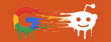 Google sait déjà comment rendre ses aperçus d'IA plus humains : utilisez le contenu de Reddit sans pitié