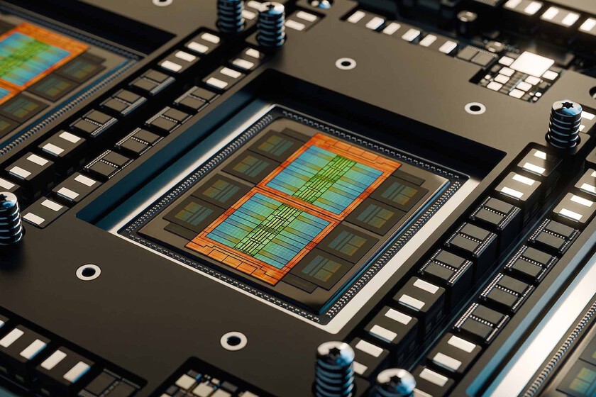 AMD a pris une décision qui semblait jusqu'à présent impossible