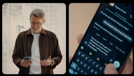 gboard
